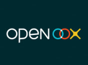 Lancement international officiel d’#Openoox