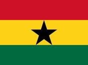 2015: Ghana-Côte-d’Ivoire streaming 08.02.2015
