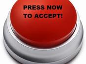 Accepter nous contrôlons