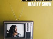 Chronique R&amp;B Jazmine Sullivan ENFIN retour avec l’album Reality show
