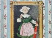 L'enfance Bécassine, Émile-Josep-Porphyre Pinchon