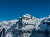 fois n’est Commune