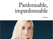 Pardonnable, impardonnable Valérie Tong Cuong