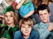 Alexander Terrible, Horrible, Good, Very Notre critique