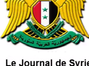 VIDEO. Journal Syrie 09/02/2015. Loukachenko apporte soutien Bachar al-Assad