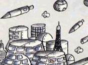 Ravage René Barjavel