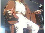 Parodie Whiplash l'accordéon