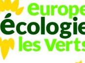 "L’obstination pour l’A831 empêche développement d’infrastructures ferroviaires routières nécessaires" élus régionaux Europe Ecologie Verts refusé d’approuver contrat plan Etat Région (CPER) années 2015 2020 fait d...