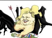 Victoire dans Doubs sous d'inquiétants auspices