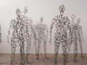 Billet Maestitia, Myriam Ould-Hamouda…