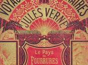 pays fourrures" Jules Verne