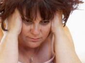 Ménopause syndrome fatigue chronique, quel rapport