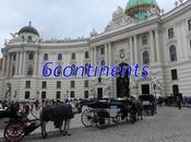 villes 2015: Vienne (Autriche) (-1)