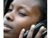 Côte d’Ivoire licences téléphonie mobile vont être retirées