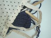 Jamais sans aiguilles circulaires