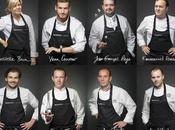 L’Atelier Nespresso