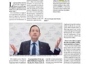 pour réunion Mâcon