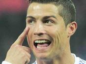 Irina Shayk explique pourquoi elle largué Cristiano Ronaldo