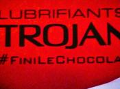 Svp, chocolat! #finilechocolat
