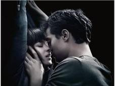nuances grey jamie dorman dakota johnson