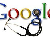 Google invente l’encyclopédie médicale 2.0, docteur dans votre smartphone PhonAndroid