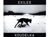 Josef koudelka exiles