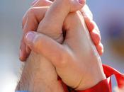 Aimer c'est aussi savoir séparer