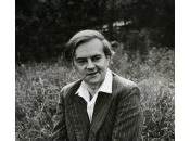 Sándor Weöres Infinitif (Infinitivus, 1980)