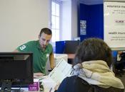 Mutuelles étudiantes reportage France crée polémique