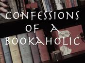 Confessions bookaholic Charleston Kennes éditeurs j’aime
