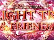 HiLiGHT TRiBE Friends Event