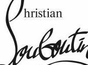 Christian Louboutin prend soin ongles pour l’Été 2015