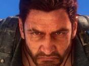 Trailer: Just Cause