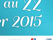 L’élite hand féminin français Auvergne février 2015 pour Coupe Ligue