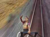 Juvenile Prosperity Mike Brodie