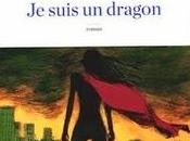 suis dragon, Martin Page (Pit Agarmen)