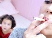 TABAC: parents fumeurs font filles diabétiques Journal Developmental Origins Health Disease