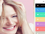 HighTech Ringly, pour être toujours connectée…