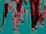 Quelle distance entre l’offre marques attentes consommateurs