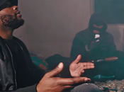 Gradur Peuf (Video)