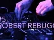 BRTZ Podcast Series Robert Rebugg