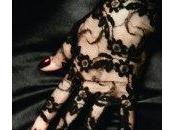 Vampire kisses tome Cercueil Blues