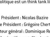 @DominiqueReynie insulte militants Front Gauche France Inter