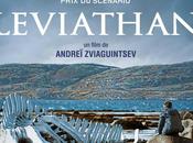 Leviathan, Still Water: quand beaux films cannois m'ennuient brin