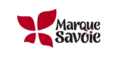 nouveau partenaire: Marque Savoie