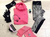 indispensables pour bien courir