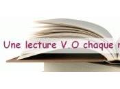 Challenge: lecture mois (illimité)