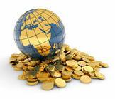 Congo Brazzaville : le paradoxe du crédit bancaire