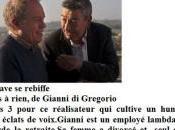 Actualité cinéma.Quelques nouvelles Pierre-Marc LEVERGEOIS 18/O2/205