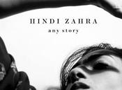 Single Story d’Hindi Zahra